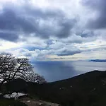 Gaia Vacation Сasa de vacaciones Agia Mavra