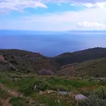 Gaia Vacation * Agia Mavra