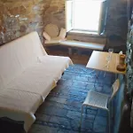 Gaia Vacation * Agia Mavra
