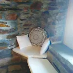 Сasa de vacaciones Gaia Vacation Agia Mavra