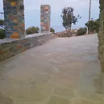 Gaia Vacation Tatil Evi