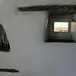 Сasa de vacaciones Gaia Vacation *