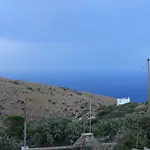 Сasa de vacaciones Gaia Vacation *