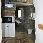 Gaia Vacation Agia Mavra