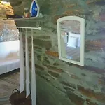 Gaia Vacation Tatil Evi