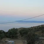 Сasa de vacaciones Gaia Vacation