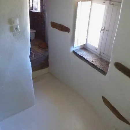 Gaia Vacation Vakantiehuis *