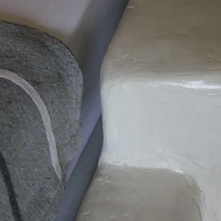 Gaia Vacation Vakantiehuis