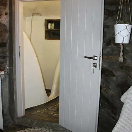 Gaia Vacation * Agia Mavra