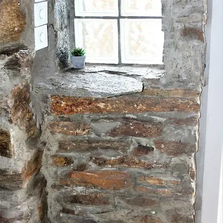 Gaia Vacation Vakantiehuis