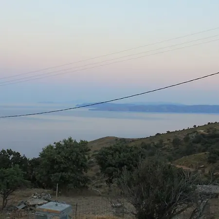 Vakantiehuis Gaia Vacation