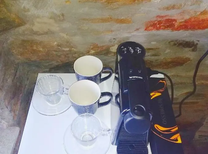 Дом отдыха Gaia Vacation *