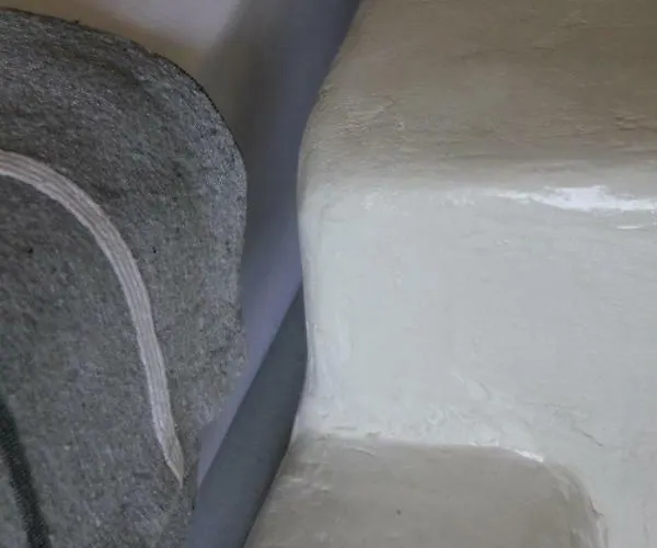 Gaia Vacation Сasa de vacaciones